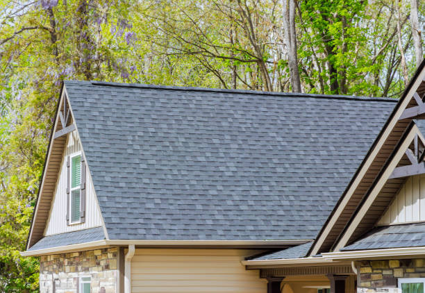 Trusted Carolina Forest, SC Roofing service Experts